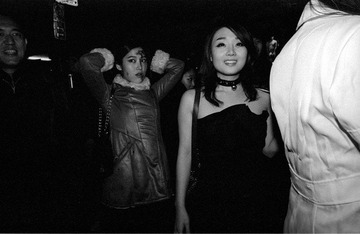 06.jpg