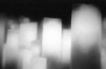 09.jpg