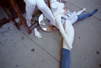 24.jpg