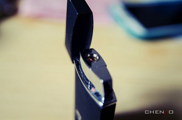 20130217-ALT_1139_HZPL.jpg