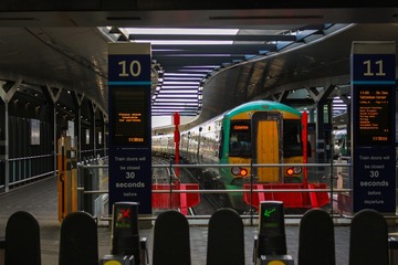 001