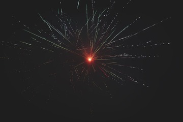 2223850