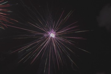 2223851