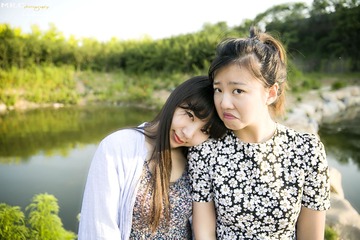 6U8A6159.jpg
