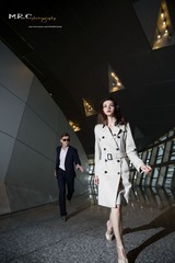 6U8A6917.jpg