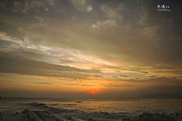 6U8A9083.jpg