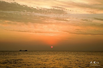 6U8A9084.jpg