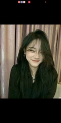 1173047