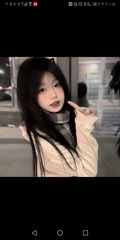 941336