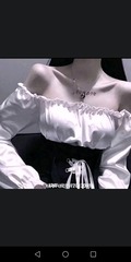 993495
