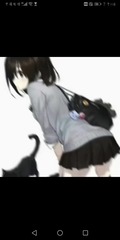 993492