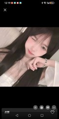 1101392