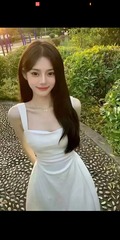 1173050