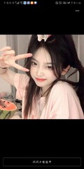 1131789