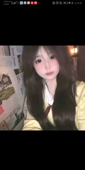 1176773