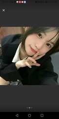 941343