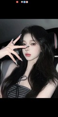 1131835