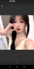 941369