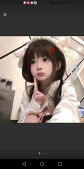 941362