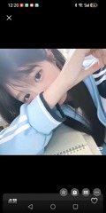 1101393
