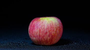 001