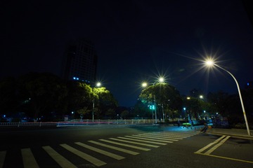 155022