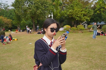 160249