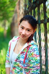 IMG_7892_