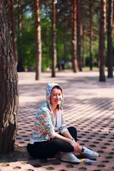 IMG_7899_