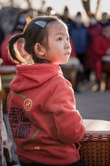DSC00141 拷贝 2