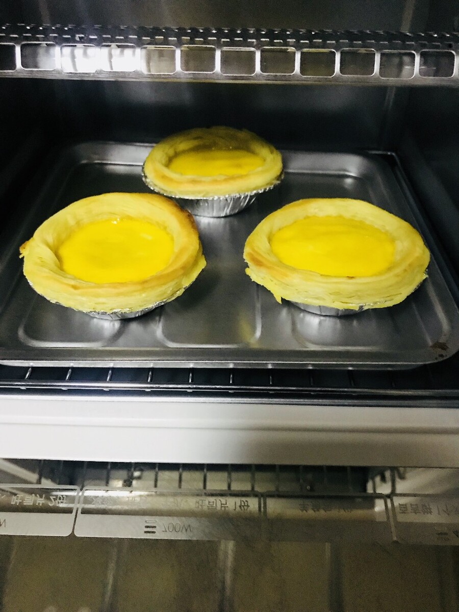 蛋糕糊面疙瘩搅不匀