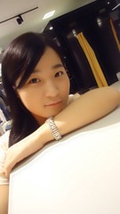 DSC01506.jpg