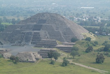 19882