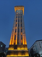 1000024602