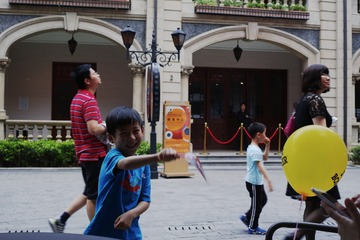 SDIM0370