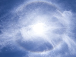 675510