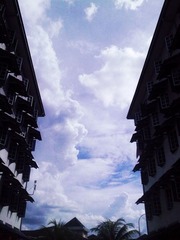 141120111322_副本.jpg