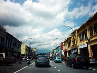 P1020542_副本.jpg