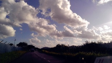 WP_20130521_004_副本.jpg