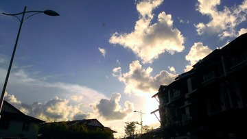 WP_20130608_013_副本.jpg