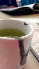 WP_20130806_004_副本.jpg