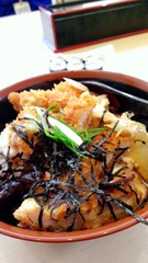 WP_20130806_015_副本.jpg