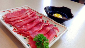 WP_20130806_018_副本.jpg
