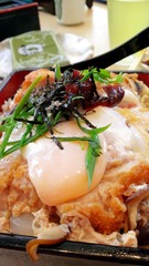 WP_20130806_021_副本.jpg