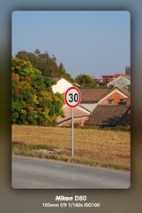 106838