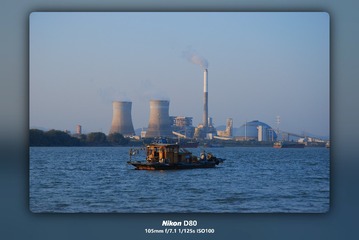 106832