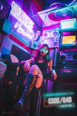 001