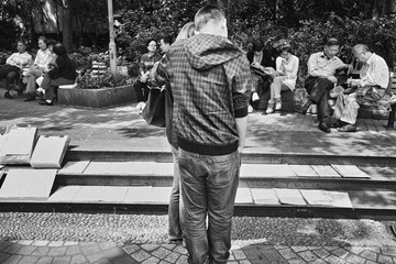 SDIM0055.jpg