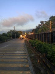 229072