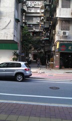 IMAG0139.jpg